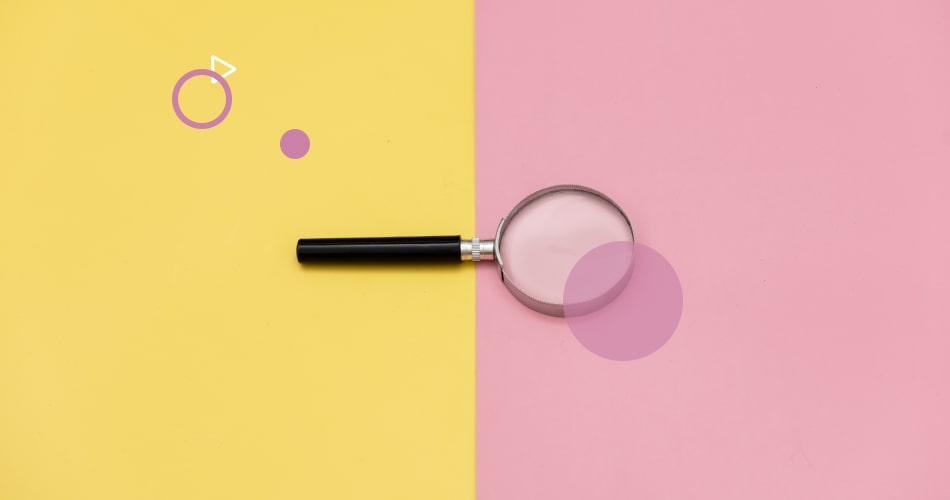 5 proven tips: How to create an application form